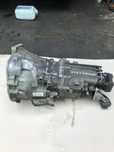 КПП МКПП Коробка BMW E60 525 2.5i бензин
