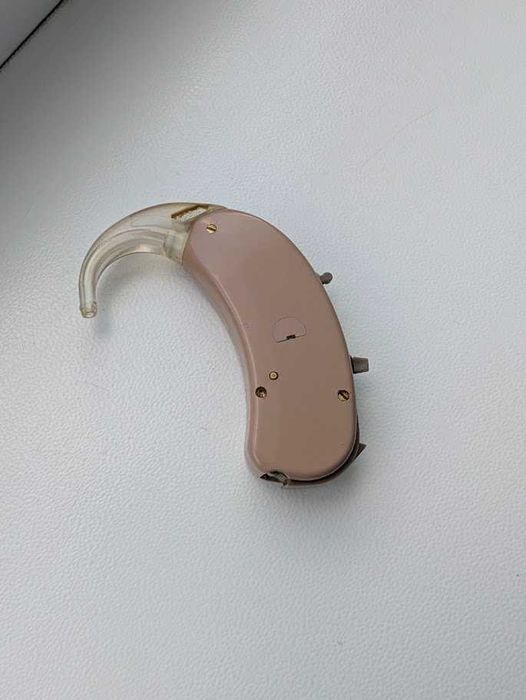 Слуховий апарат Widex Bravo b32