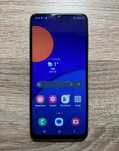Продам Samsung m12
