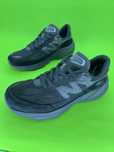 Кросівки New Balance 990v6 Made in USA