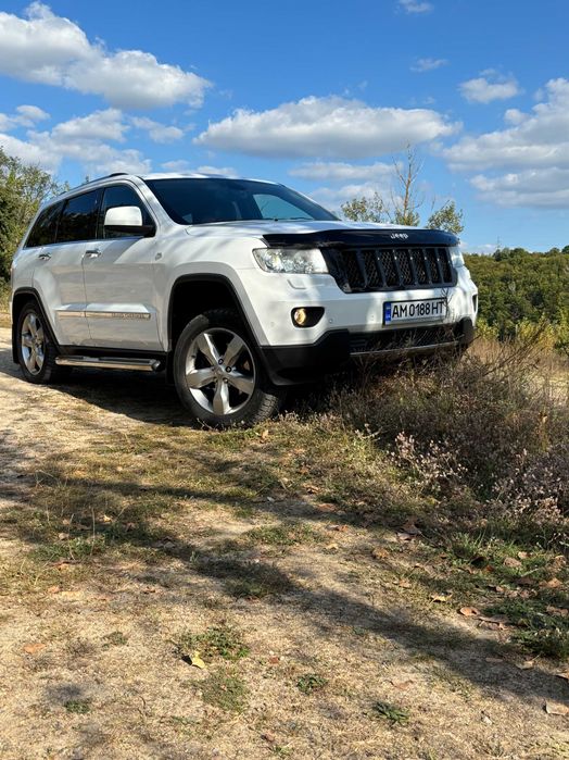 Продам автівку дуже комфортну в керуванні