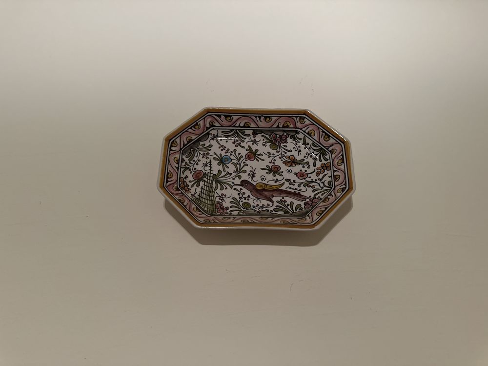 “Pratos de Portugal”