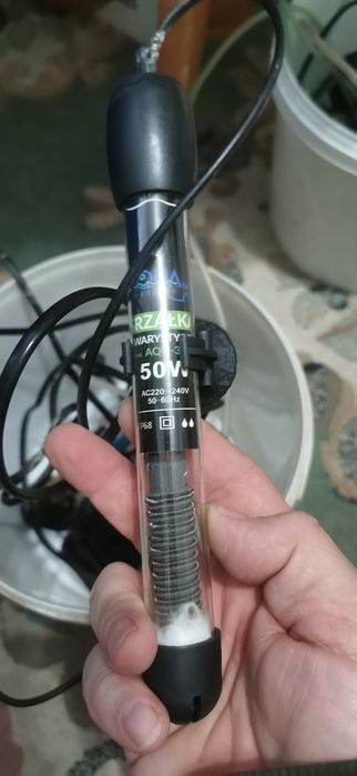 Grzałka 150W 50W