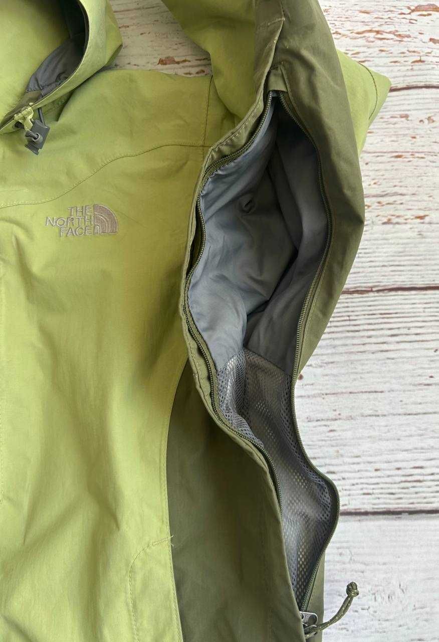 Жіноча куртка The North Face,M