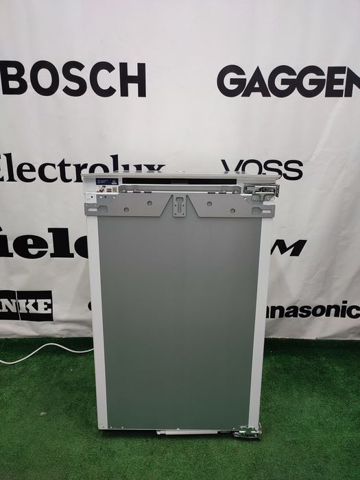 Вбудований однокамерний холодильник Liebherr IRd 3951 Німеччина Новий!