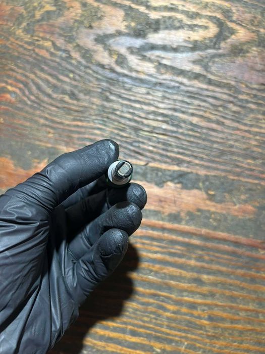 wtrysk paliwa yamaha yzf wrf yfm yfz 450 / 550 / 700  przepustnicy