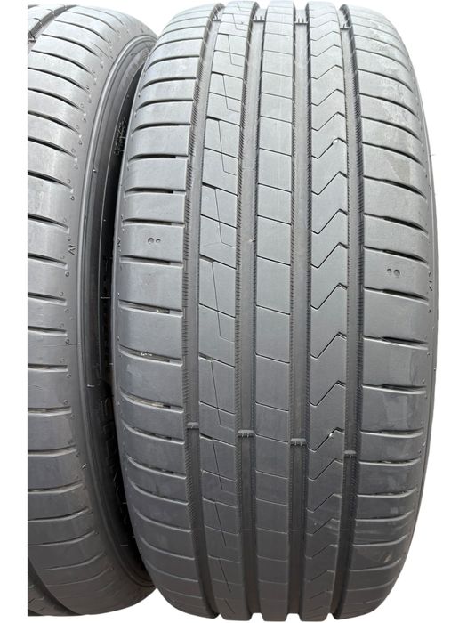 225/55/16 HANKOOK Ventus Prime 4 95W 24 ROK