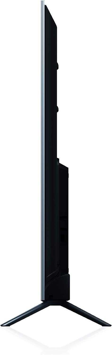 XIAOMI 55" 4K Android TV WiFi DVB-T2 L55M5-5ASP Telewizor Nowy GW