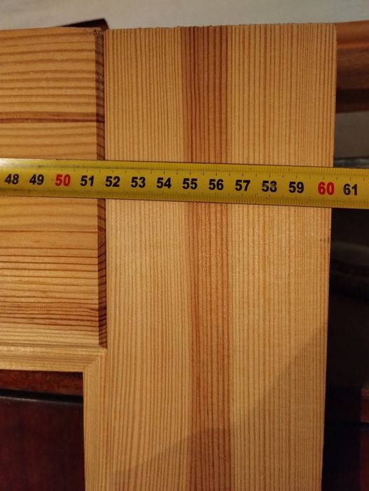 Двері дерев'яні .Двери деревянные .