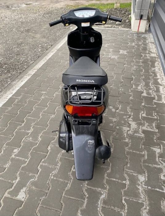 Хонда діо34 СРОЧНО!!!