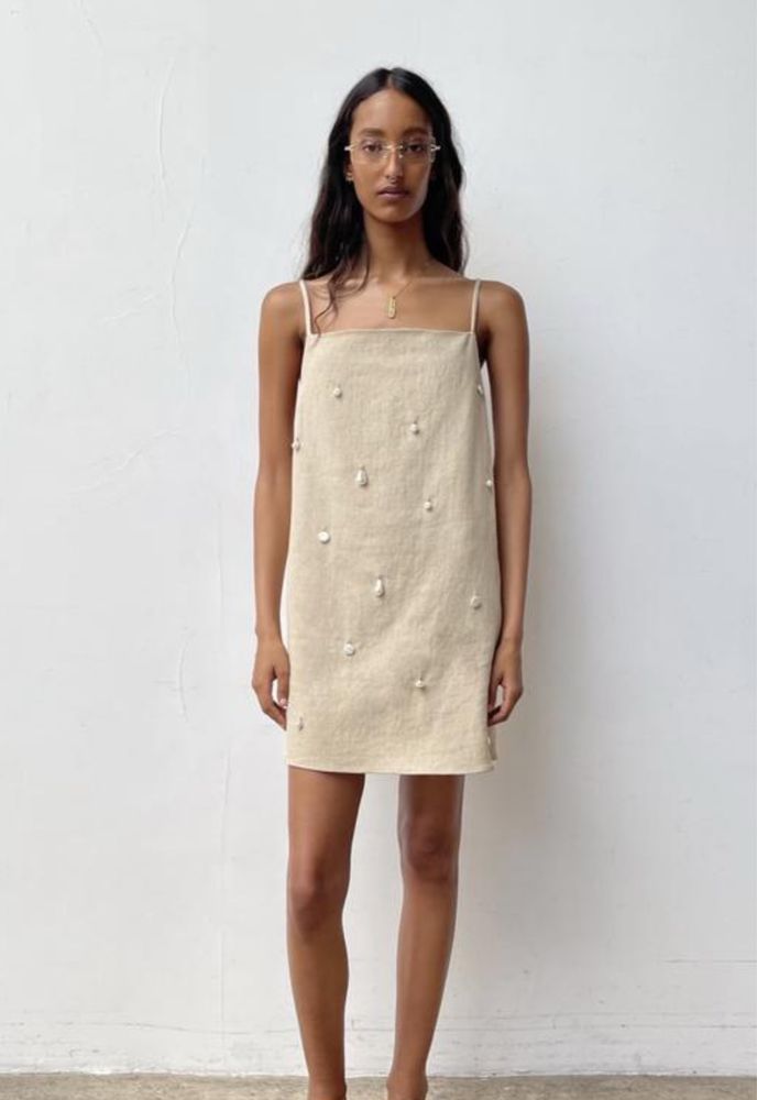 Платье Zara онигинал