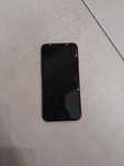 iPhone 7 32 GB stan bardzo dobry