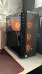 Komputer RX 5500 XT 8GB i5 10400f 32GB