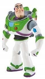 Buzz Astral Bullyland, Bullyland