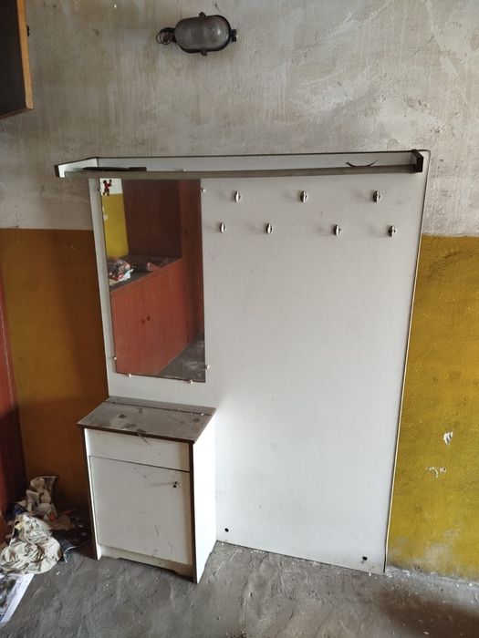 Продам гараж капітальний рн Запорожсталь з охороною