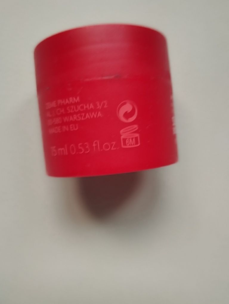 Krem samarite  wielofunkcyjny