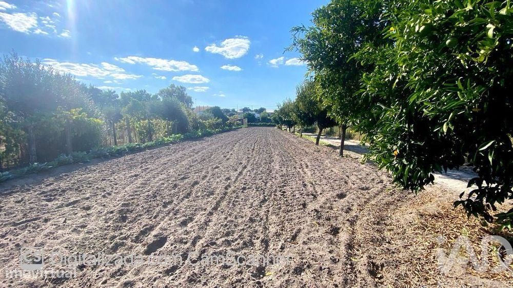 Casa / Villa T1 em Ponte de Sor, Tramaga e Vale de Açor de 30,00 m2
