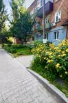 Продаж 2 кімнатної кв. готовоі до заселення