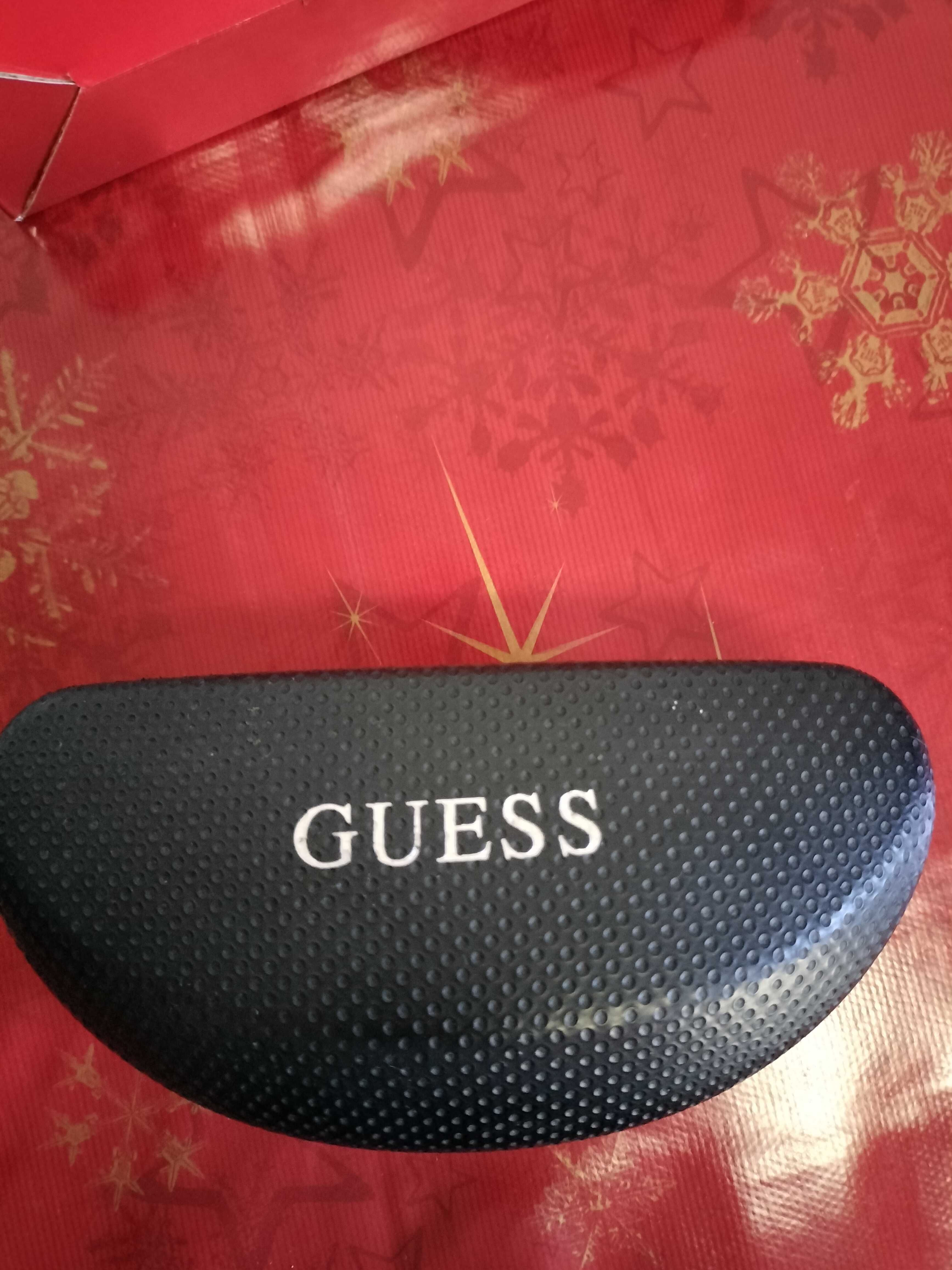 Óculos de sol  GUESS