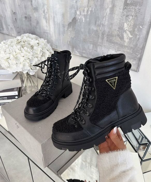 Nowe buty różne rozmiary