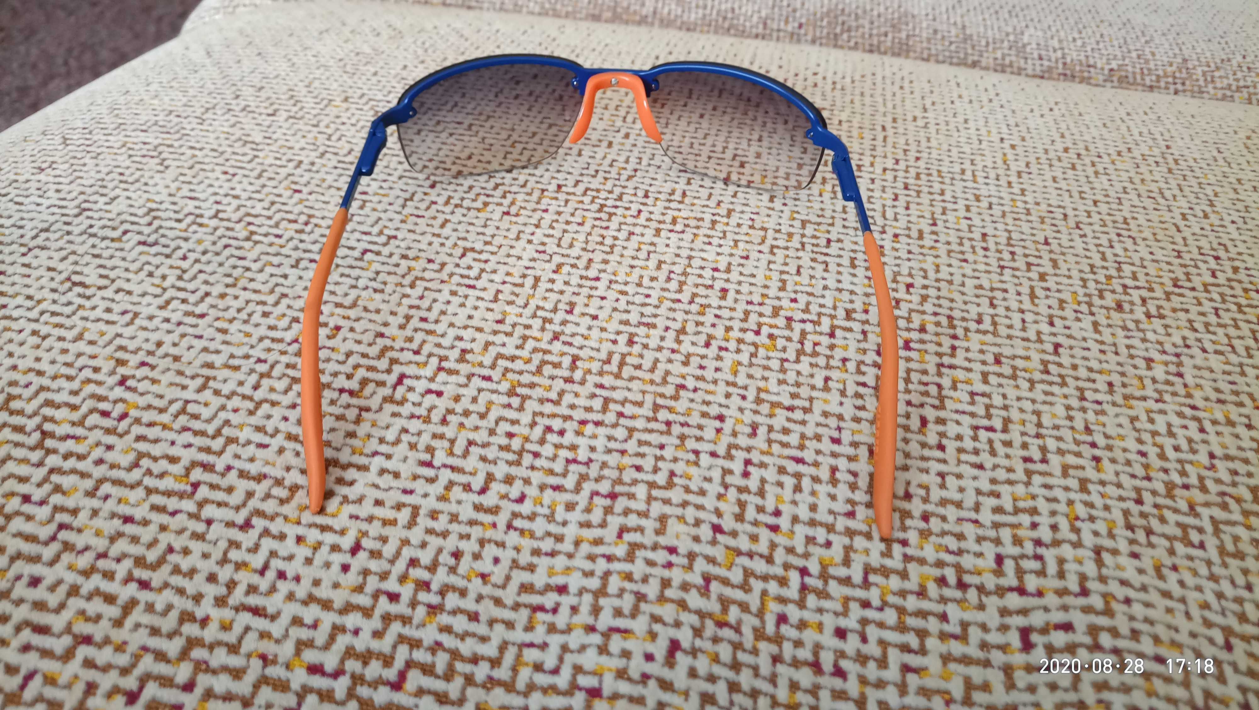 Oculos de sol Carrera  para criança
