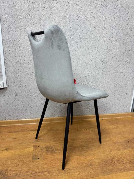 Крісло (стілець) мяке  KJC0358