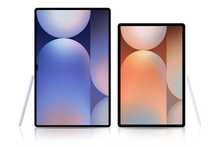 Samsung Galaxy TAB S10 FE S10+ e S10 ULTRA NOVO