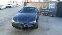 Para Peças Alfa Romeo 147 (937_)