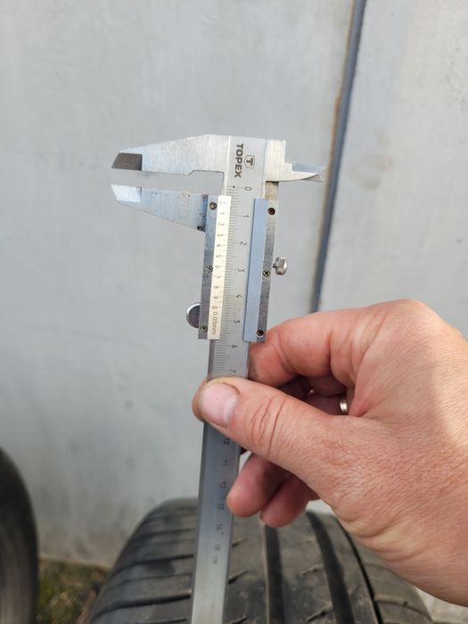 Продам BELSHINA 205/55 R16 2 шт.