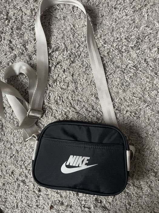 Сумка Nike оригінал