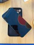 iOS26! iPhone 14+ Plus 128 GB Midnight NEVER 95% ІДЕАЛ чудова ціна