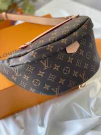 Сумка Louis Vuitton Bumbag