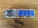 Obudowa dysku SSD USB