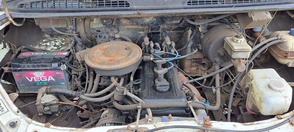 СРОЧНО Продам или обмен. Торг