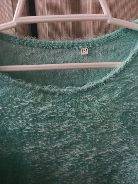 Продаж кофти дитячої