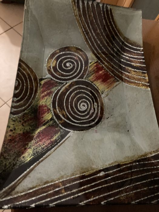 Peca Decoracao Muito Bonita