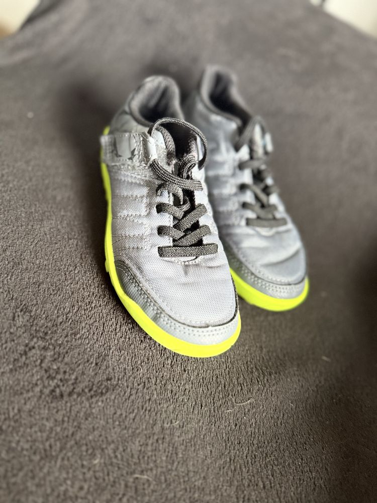 Buty do gry w piłkę