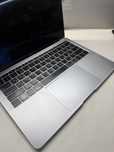 Продам Macbook air13, 2018
