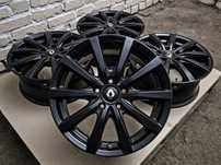 Нові R17 5x114.3 | Original | Renault/Nissan/Hyundai/Kia/Toyota/Subaru