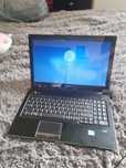 Laptop Lenovo V560