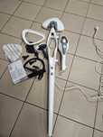 Mop parowy SilverCrest
