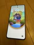 Oneplus nord 4 512gb