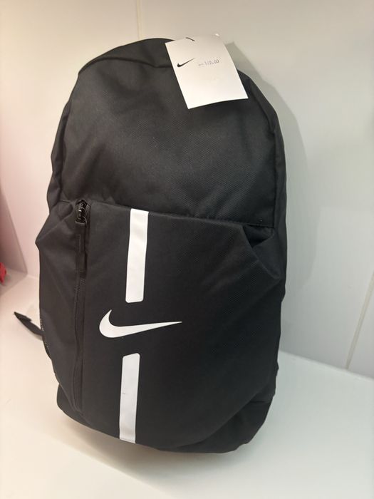 Plecak nike air  new power class 42’