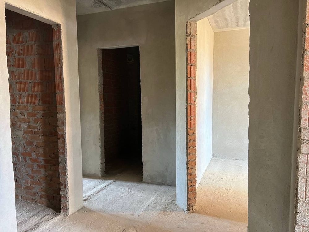Продам 2 кімнатну квартиру! ЖК «Київський» Переуступка