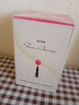 Sprzedam perfum far avay