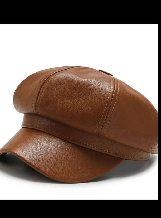 Шапка жіноча різні