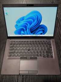 Laptop Dell Latitude 5400 i7-8665u/16 GB/512 GB/14"FHD ___ ZOBACZ stan
