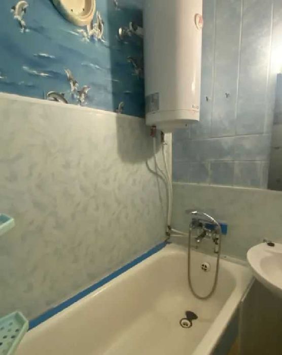 1 кім 40м2 район ЛІВОБЕРЕЖНИЙ (717339)