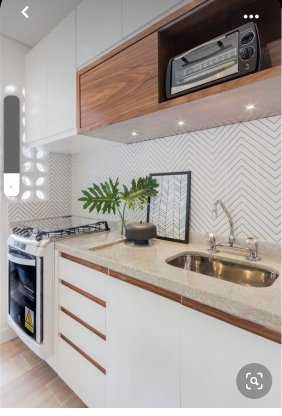 Outono Inverno armarios COZINHAS, ROUPEIROS, Salas e Escritório.