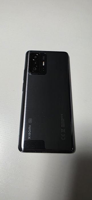 Xiaomi 11T Pro 8gb ram, 256 pamięć